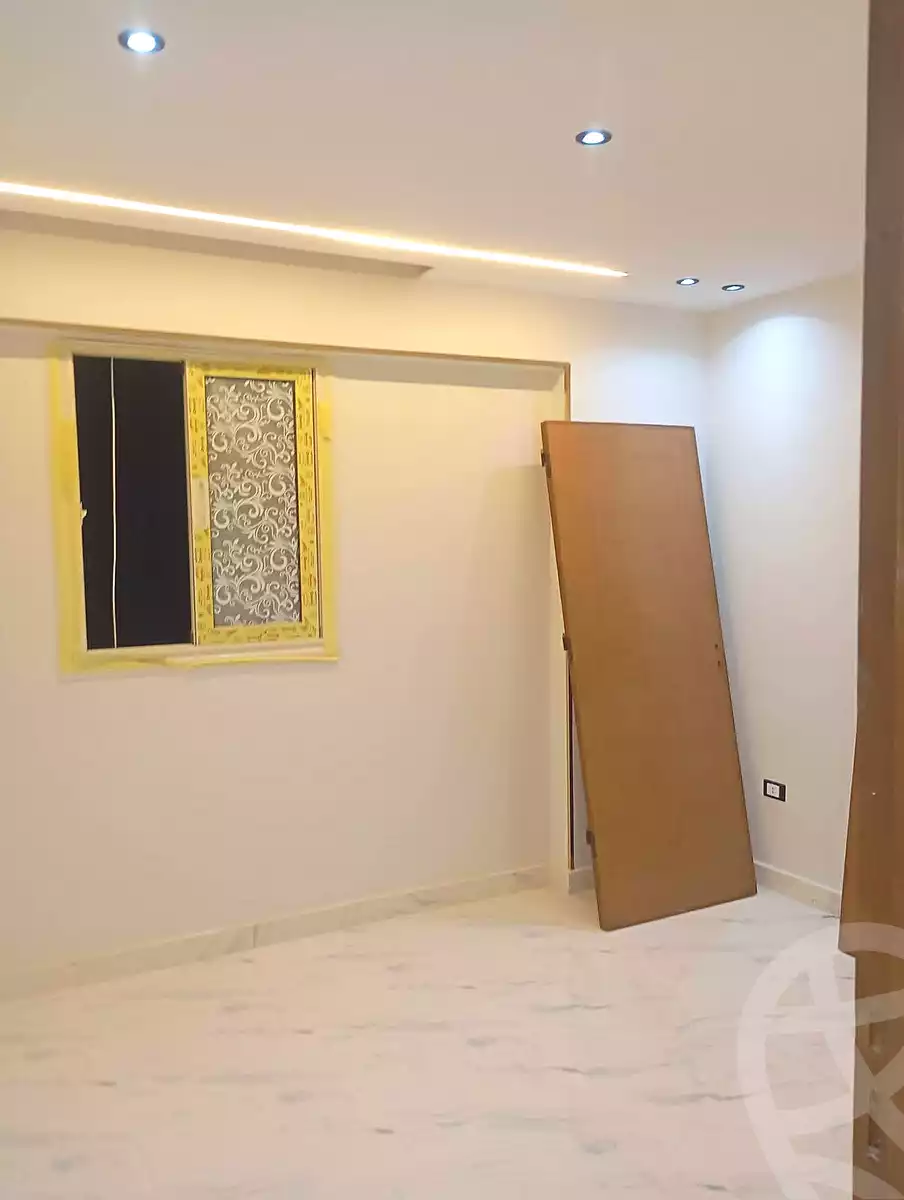 https://aqarmap.com.eg/en/listing/6786495-for-sale-alexandria-l-jmy-bw-ywsf