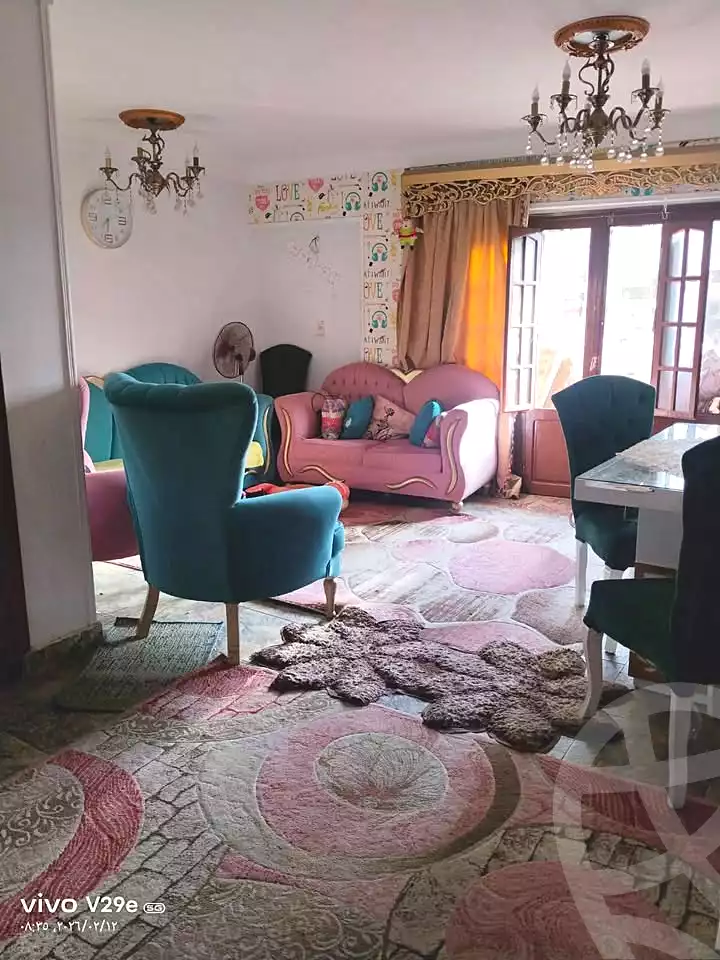 https://aqarmap.com.eg/ar/listing/6786504-for-sale-alexandria-bakoos