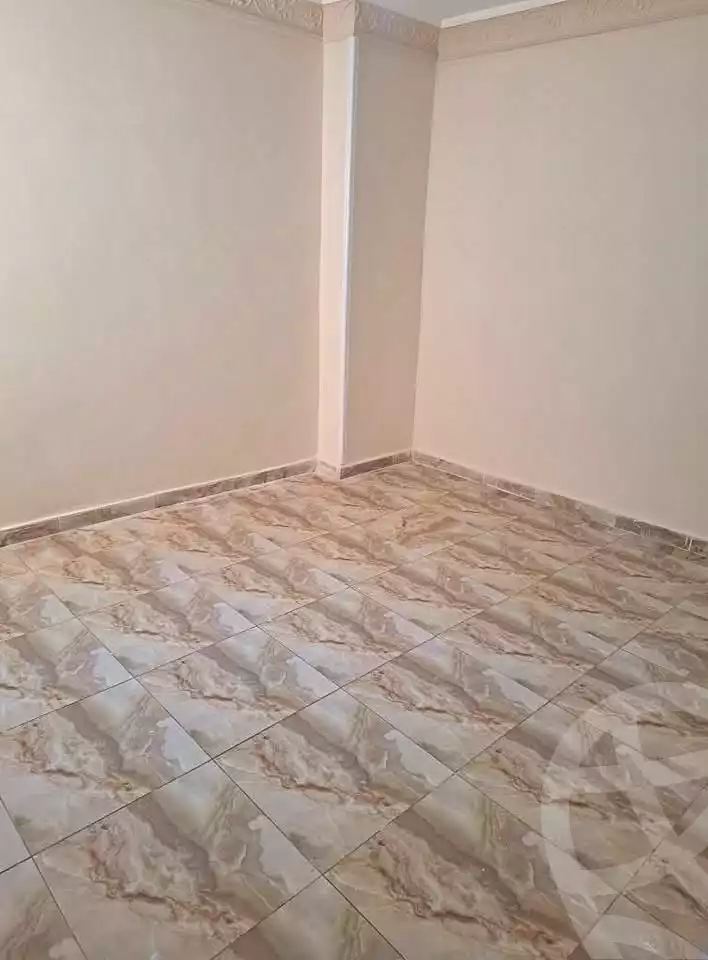 https://aqarmap.com.eg/ar/listing/6786502-for-sale-alexandria-l-jmy-lbytsh-shahr-al-assal-st
