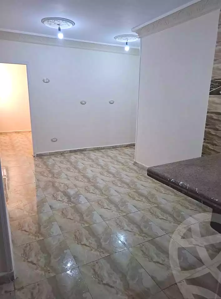 https://aqarmap.com.eg/ar/listing/6786502-for-sale-alexandria-l-jmy-lbytsh-shahr-al-assal-st