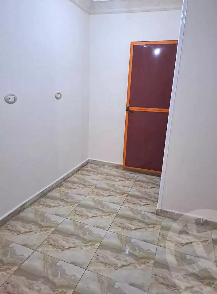 https://aqarmap.com.eg/ar/listing/6786502-for-sale-alexandria-l-jmy-lbytsh-shahr-al-assal-st