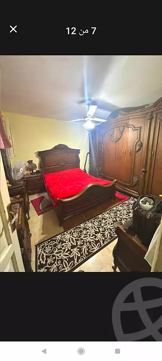 https://aqarmap.com.eg/ar/listing/6786486-for-sale-alexandria-l-jmy-el-hanouvel