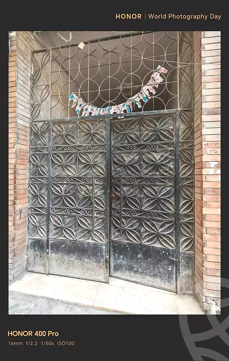 https://aqarmap.com.eg/ar/listing/6786526-for-sale-alexandria-l-jmy-el-hanouvel-el-kholafaa-el-rashdeen-st