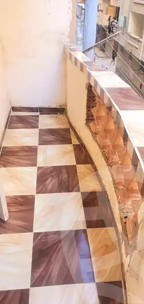 https://aqarmap.com.eg/en/listing/6786516-for-sale-alexandria-l-jmy-lbytsh-el-hanafeya-st