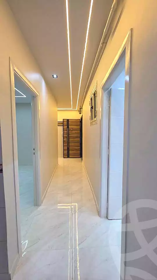 https://aqarmap.com.eg/ar/listing/6786534-for-sale-alexandria-el-mandara-alex-el-mandara-bahri