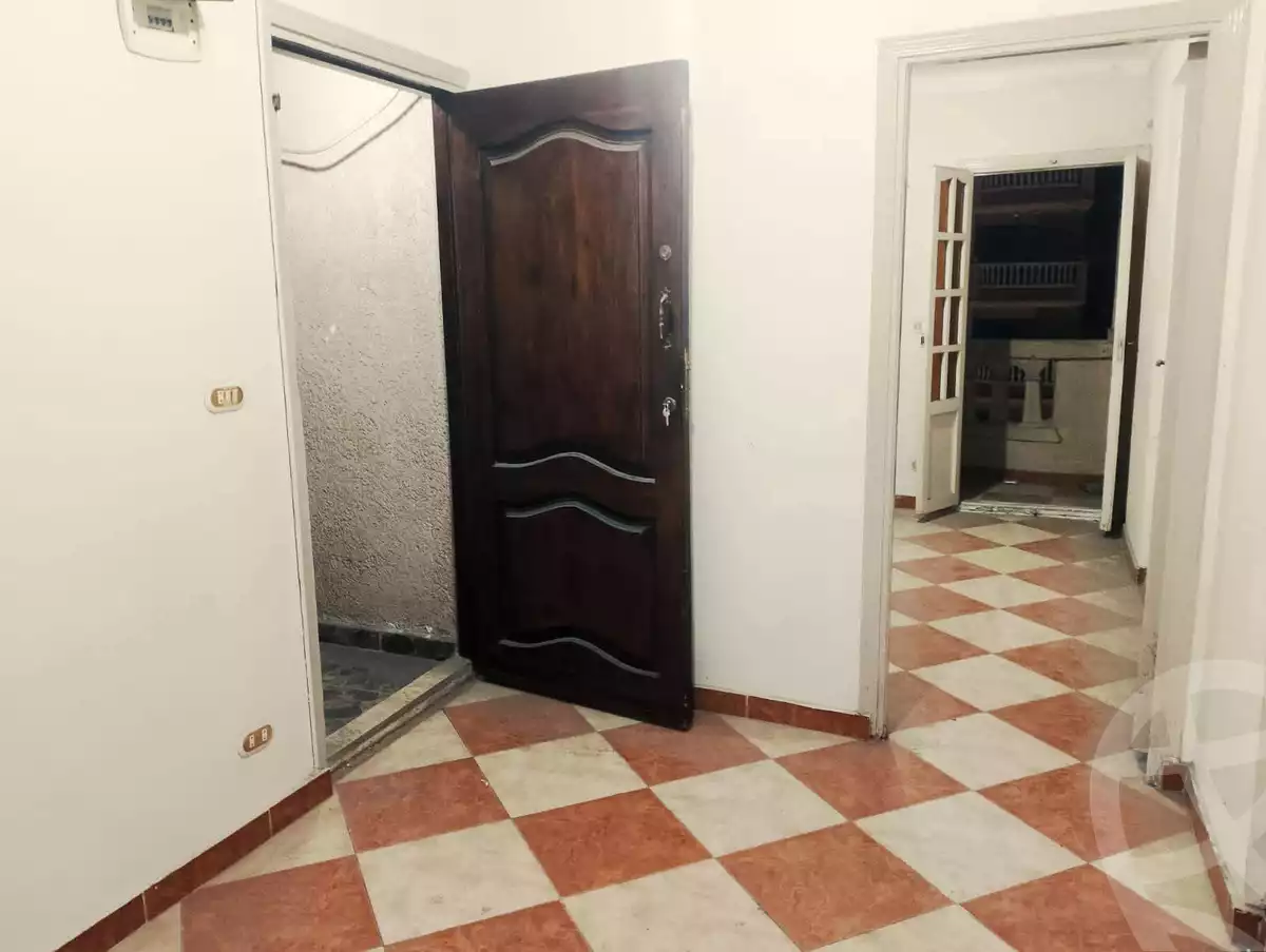 https://aqarmap.com.eg/en/listing/6786522-for-sale-alexandria-el-asafra-l-sfr-qbly-street-30