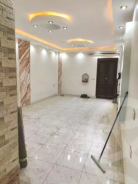 https://aqarmap.com.eg/en/listing/6786532-for-sale-cairo-ain-shams-yn-shms-lgrby