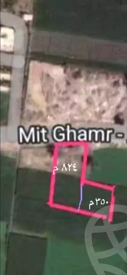 https://aqarmap.com.eg/ar/listing/6786388-for-sale-dakahlia-mit-ghamr-mit-ghamr-city