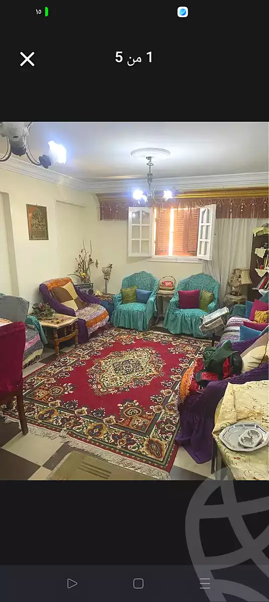 https://aqarmap.com.eg/en/listing/6786527-for-sale-alexandria-ganaklis