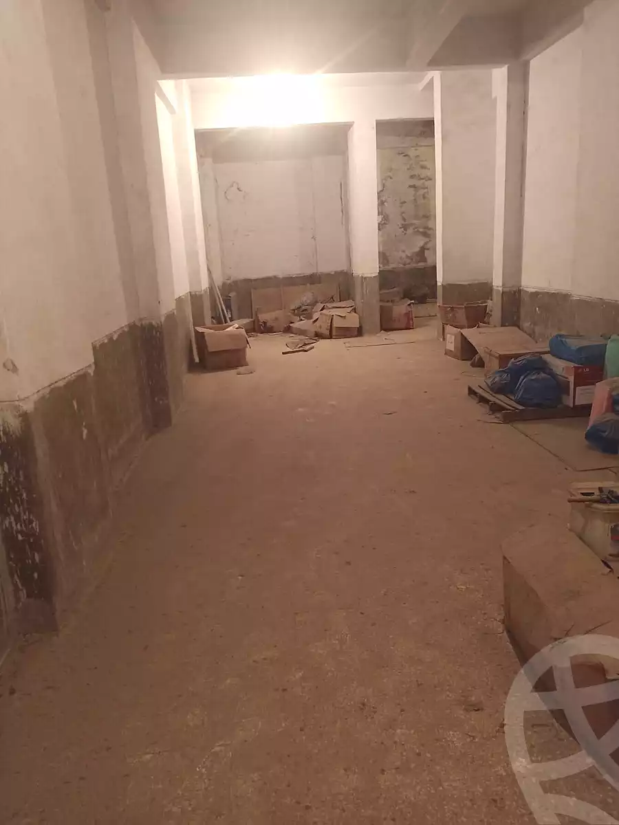 https://aqarmap.com.eg/ar/listing/6786550-for-rent-alexandria-sydy-bshr-sydy-bshr-qbly-hoda-el-islam-mosque-st