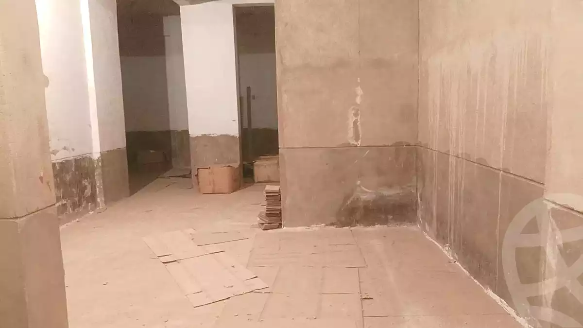 https://aqarmap.com.eg/ar/listing/6786550-for-rent-alexandria-sydy-bshr-sydy-bshr-qbly-hoda-el-islam-mosque-st