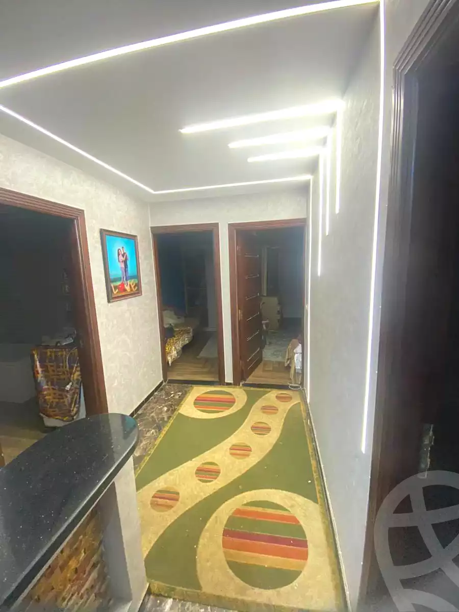 https://aqarmap.com.eg/en/listing/6786545-for-sale-cairo-el-zaytun-lzytwn-lshrqy