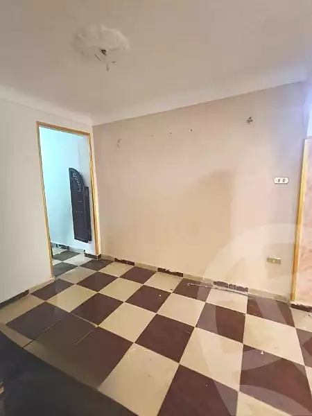 https://aqarmap.com.eg/ar/listing/6786533-for-sale-alexandria-lsywf-el-falki