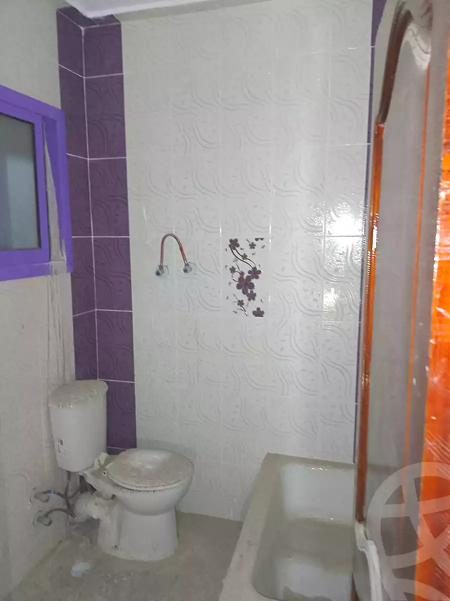 https://aqarmap.com.eg/ar/listing/6786551-for-sale-alexandria-l-jmy-el-hanouvel-rich-home-st