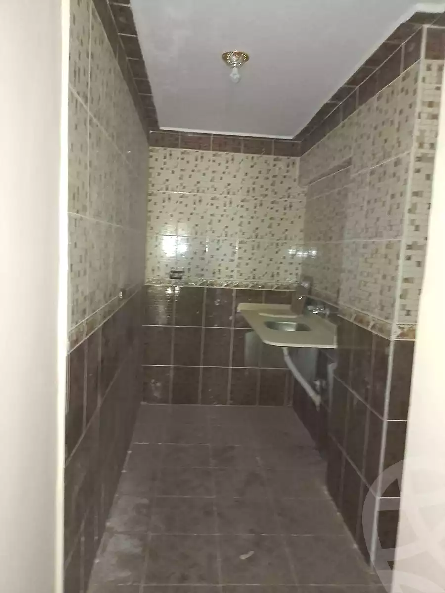 https://aqarmap.com.eg/ar/listing/6786551-for-sale-alexandria-l-jmy-el-hanouvel-rich-home-st