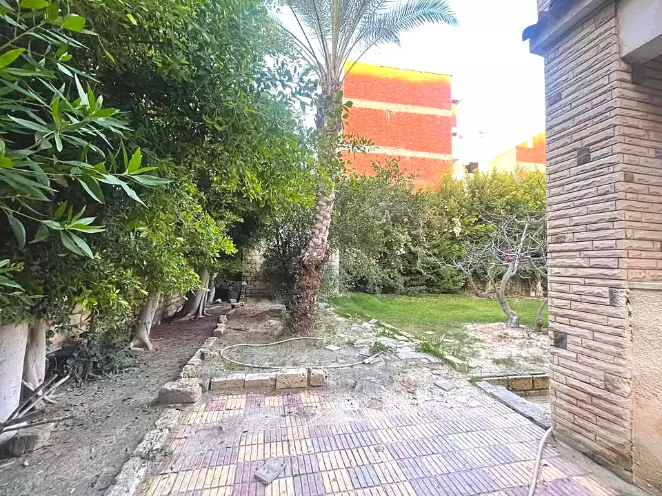 https://aqarmap.com.eg/en/listing/6786553-for-sale-alexandria-l-jmy-el-hanouvel-emtedad-fatma-al-zahraa-st