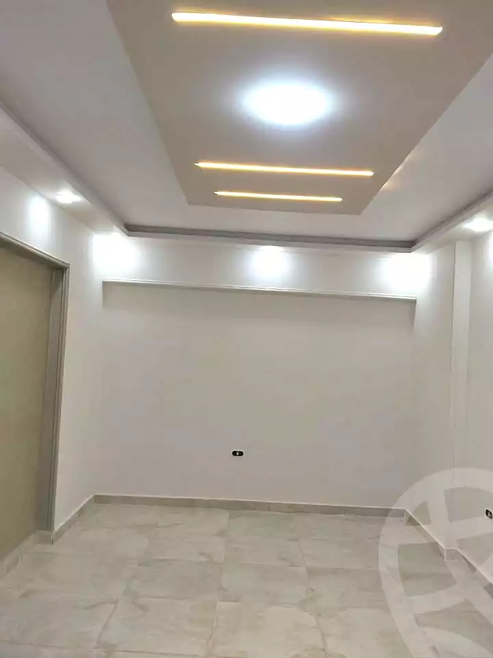 https://aqarmap.com.eg/ar/listing/6786552-for-sale-alexandria-l-jmy-el-hanouvel-el-zahraa-city-st