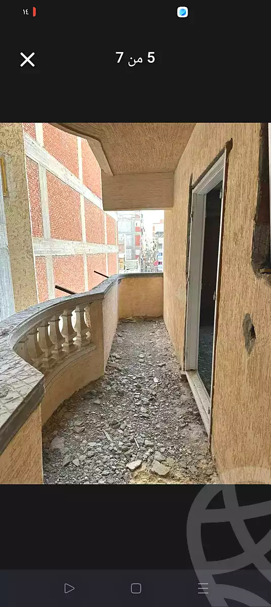 https://aqarmap.com.eg/ar/listing/6786555-for-sale-alexandria-l-jmy-el-hanouvel-el-warsha-st