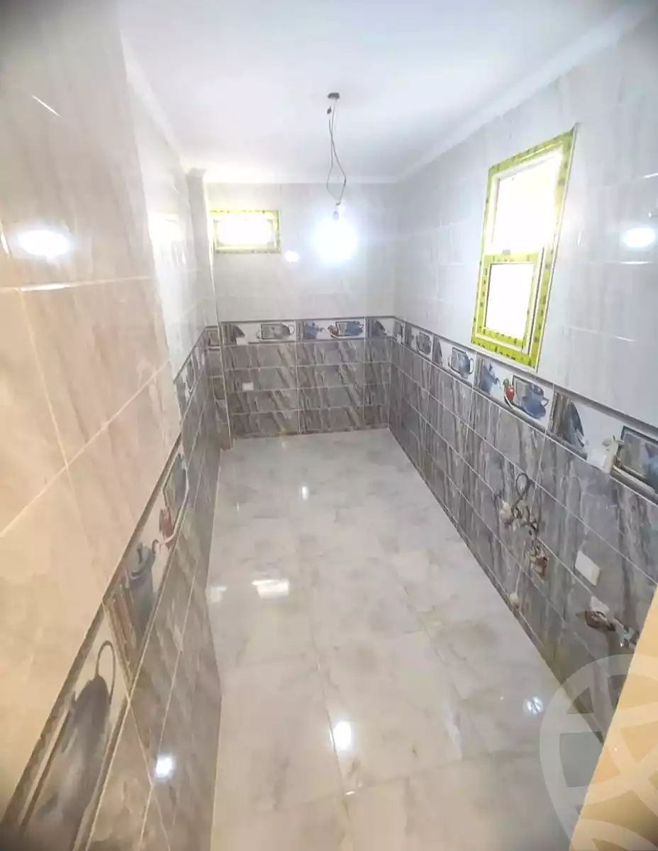 https://aqarmap.com.eg/ar/listing/6786559-for-sale-alexandria-sydy-bshr-sydy-bshr-bhry-mahmoud-sedki-st