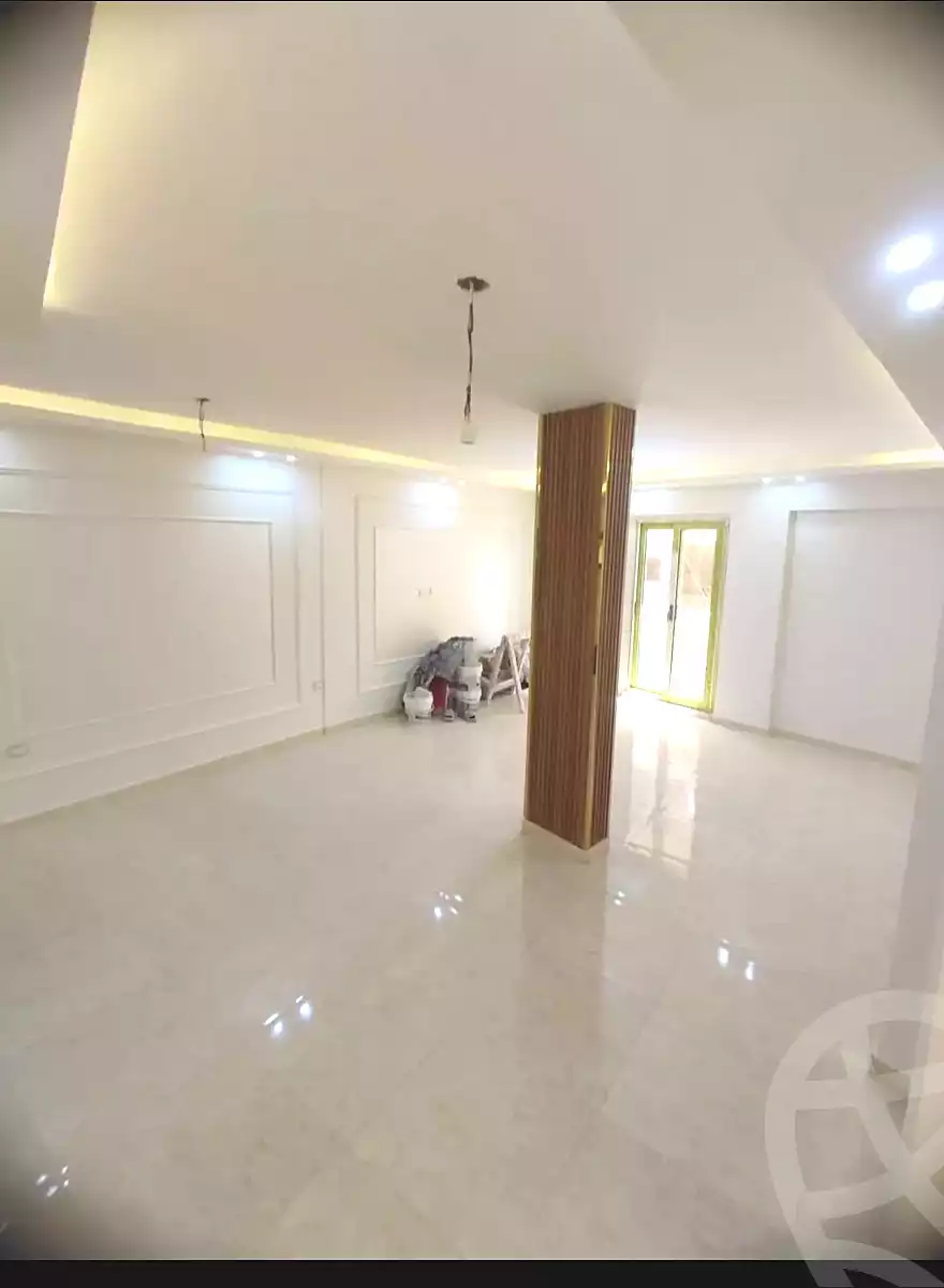 https://aqarmap.com.eg/ar/listing/6786559-for-sale-alexandria-sydy-bshr-sydy-bshr-bhry-mahmoud-sedki-st