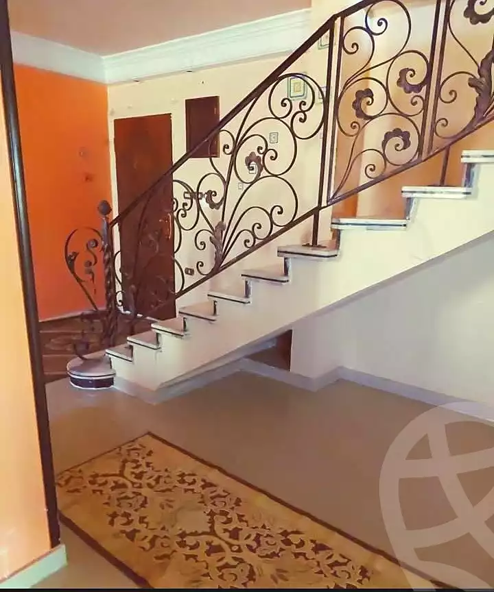 https://aqarmap.com.eg/ar/listing/6786503-for-sale-alexandria-l-jmy-lbytsh-sabrin-st