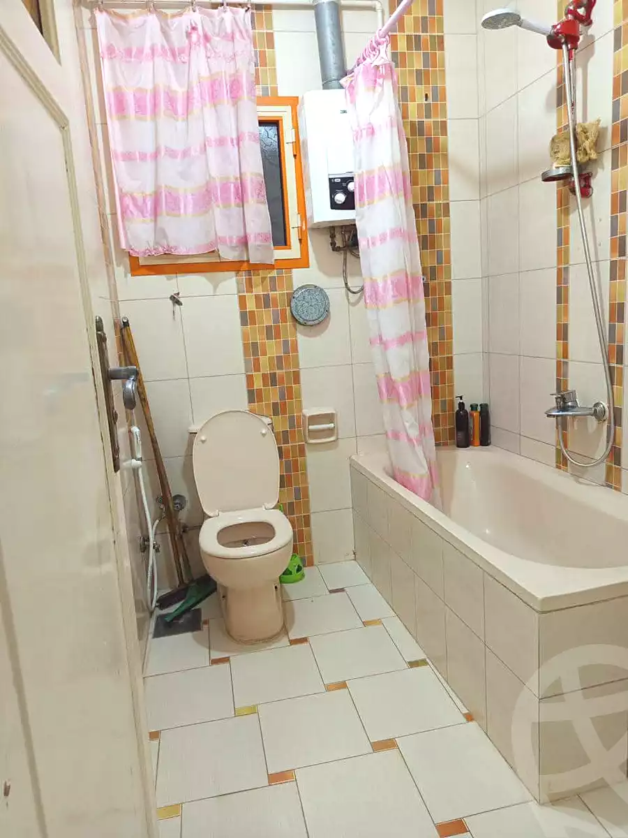 https://aqarmap.com.eg/en/listing/6786558-for-sale-alexandria-el-asafra-l-sfr-qbly