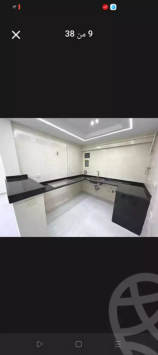 https://aqarmap.com.eg/ar/listing/6786574-for-rent-alexandria-camp-cesar