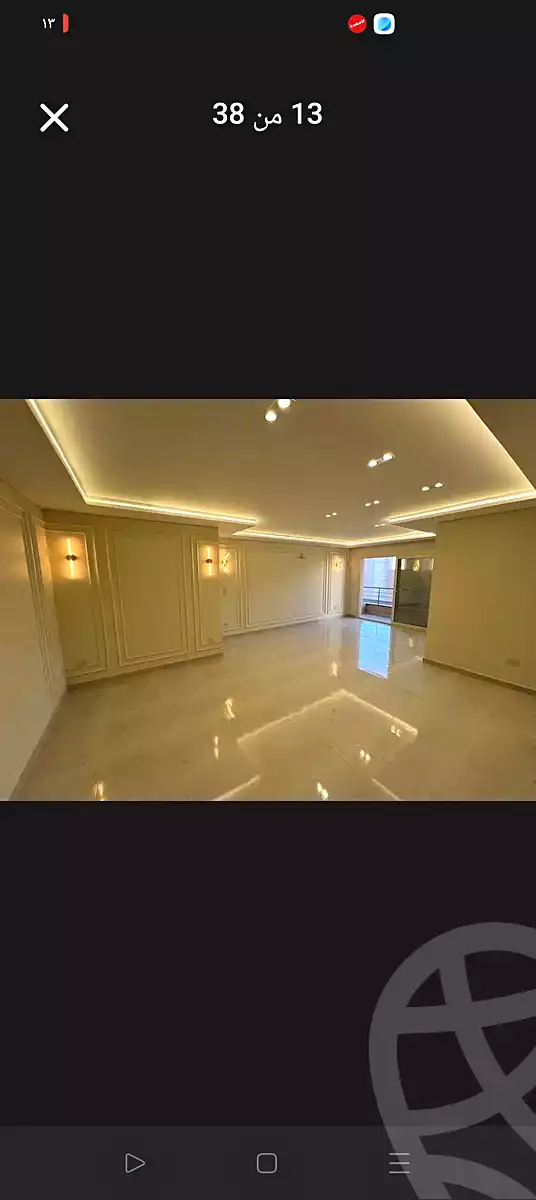 https://aqarmap.com.eg/ar/listing/6786574-for-rent-alexandria-camp-cesar