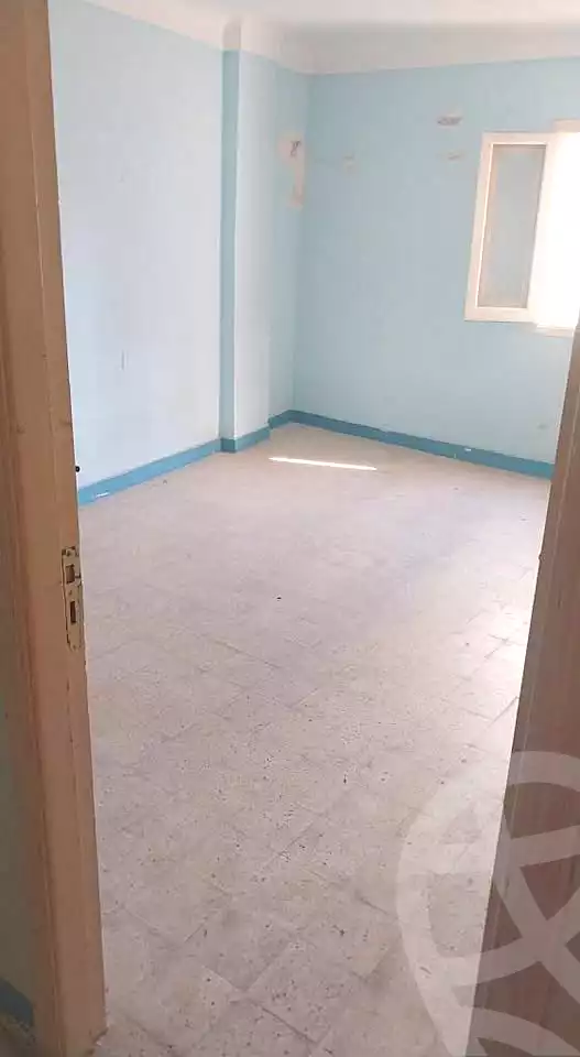 https://aqarmap.com.eg/en/listing/6786569-for-sale-alexandria-l-jmy-el-hanouvel