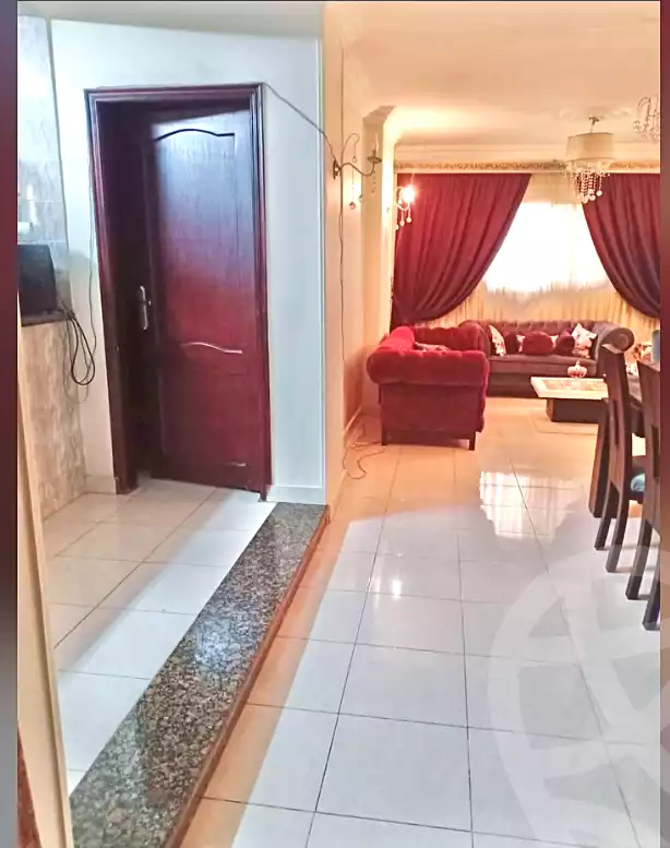 https://aqarmap.com.eg/en/listing/6786567-for-sale-cairo-faisal-el-matbeaa-amr-ibn-al-aas-st