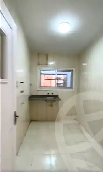 https://aqarmap.com.eg/ar/listing/6786576-for-sale-alexandria-l-jmy-shataa-el-nakheel