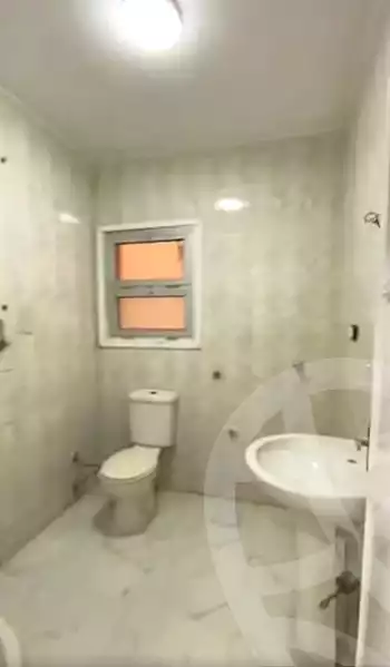 https://aqarmap.com.eg/ar/listing/6786576-for-sale-alexandria-l-jmy-shataa-el-nakheel