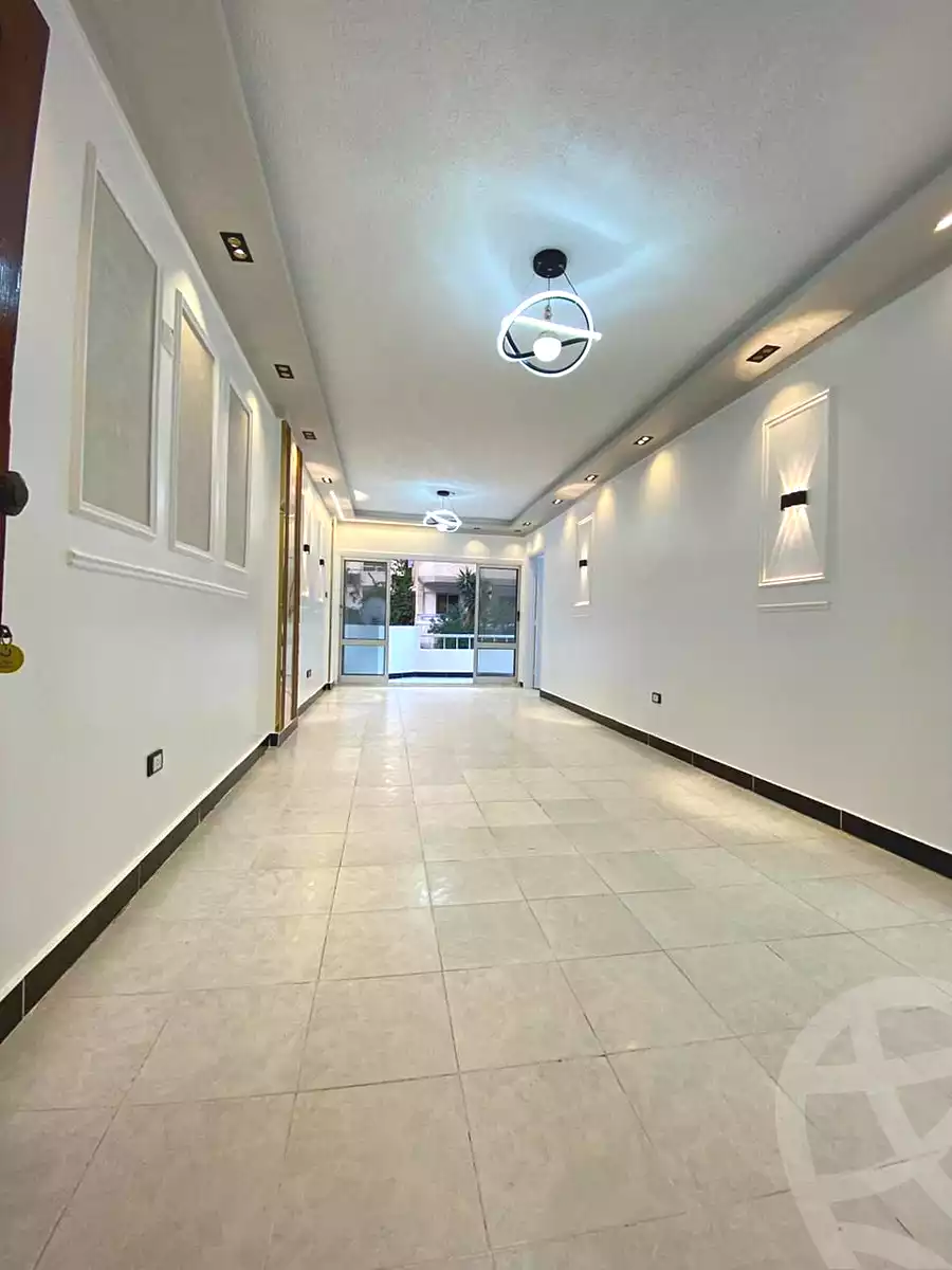 https://aqarmap.com.eg/ar/listing/6786576-for-sale-alexandria-l-jmy-shataa-el-nakheel