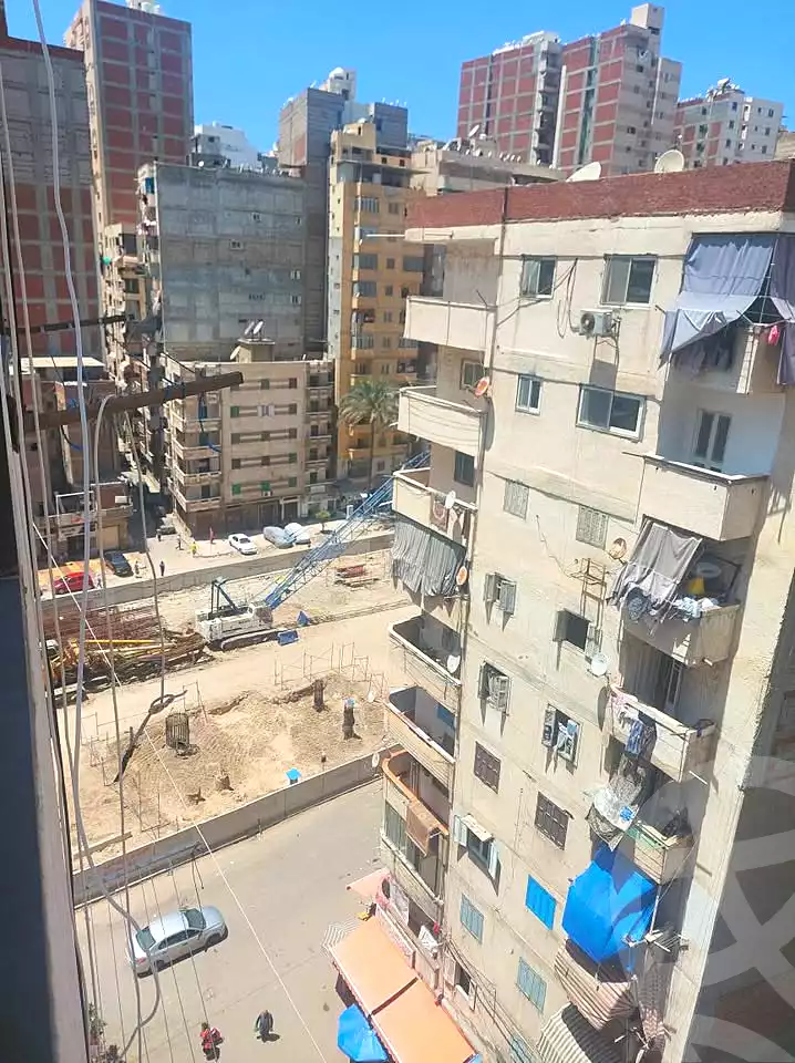 https://aqarmap.com.eg/ar/listing/6786597-for-sale-alexandria-el-mandara-al-mahdaoi-st