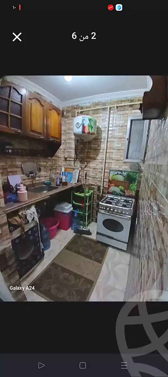 https://aqarmap.com.eg/ar/listing/6786617-for-rent-alexandria-el-asafra-l-sfr-bhry