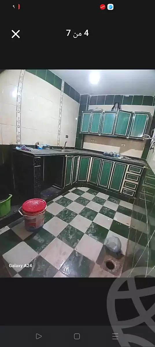 https://aqarmap.com.eg/ar/listing/6786628-for-rent-alexandria-el-asafra-l-sfr-bhry