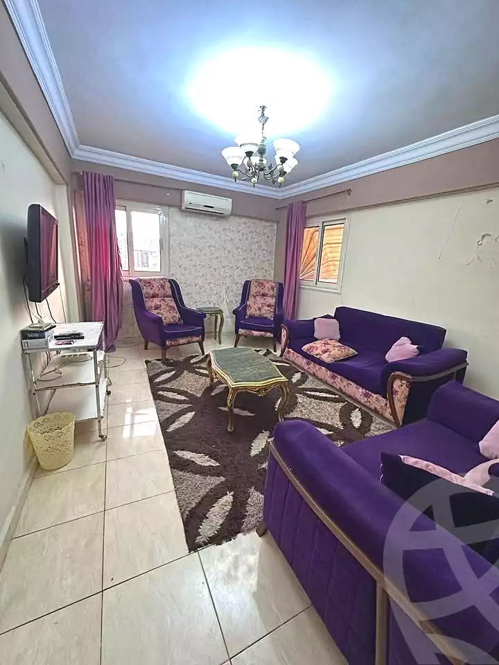 https://aqarmap.com.eg/ar/listing/6786630-for-rent-alexandria-el-asafra-shr-jml-bd-lnsr