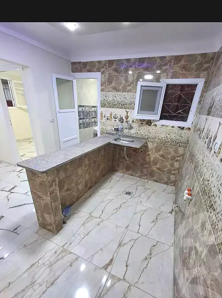 https://aqarmap.com.eg/ar/listing/6786640-for-sale-alexandria-lsywf-el-falki-street-16-el-eslah