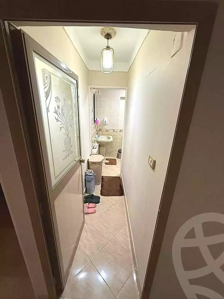 https://aqarmap.com.eg/ar/listing/6786646-for-sale-alexandria-ganaklis-shr-bw-qyr-tryq-lhry