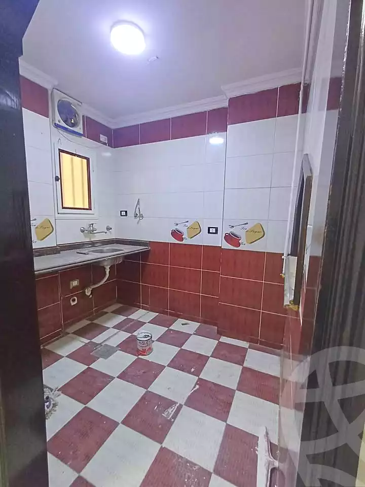 https://aqarmap.com.eg/ar/listing/6786654-for-sale-alexandria-el-mandara-alex-el-mandara-bahri