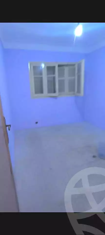https://aqarmap.com.eg/en/listing/6786662-for-rent-alexandria-el-asafra-l-sfr-bhry
