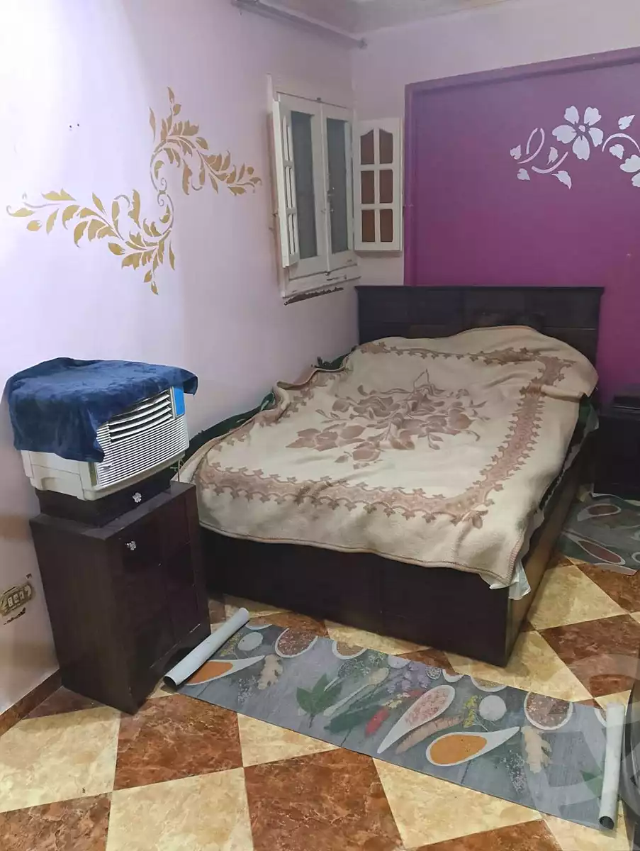 https://aqarmap.com.eg/ar/listing/6786653-for-rent-alexandria-l-jmy-lbytsh-abd-el-fattah-el-talkhawy
