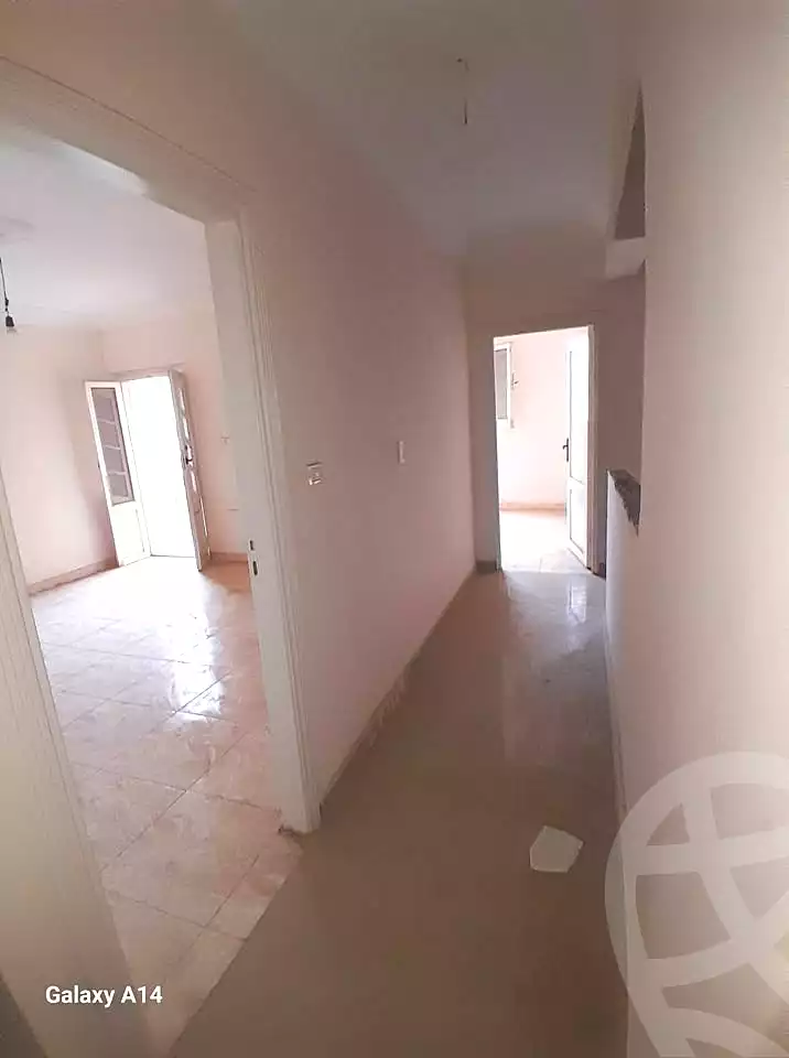 https://aqarmap.com.eg/en/listing/6786674-for-sale-alexandria-el-mandara-alex-el-mandara-qebli