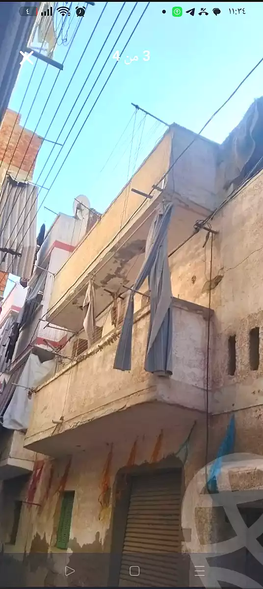 https://aqarmap.com.eg/ar/listing/6786678-for-sale-alexandria-el-mandara