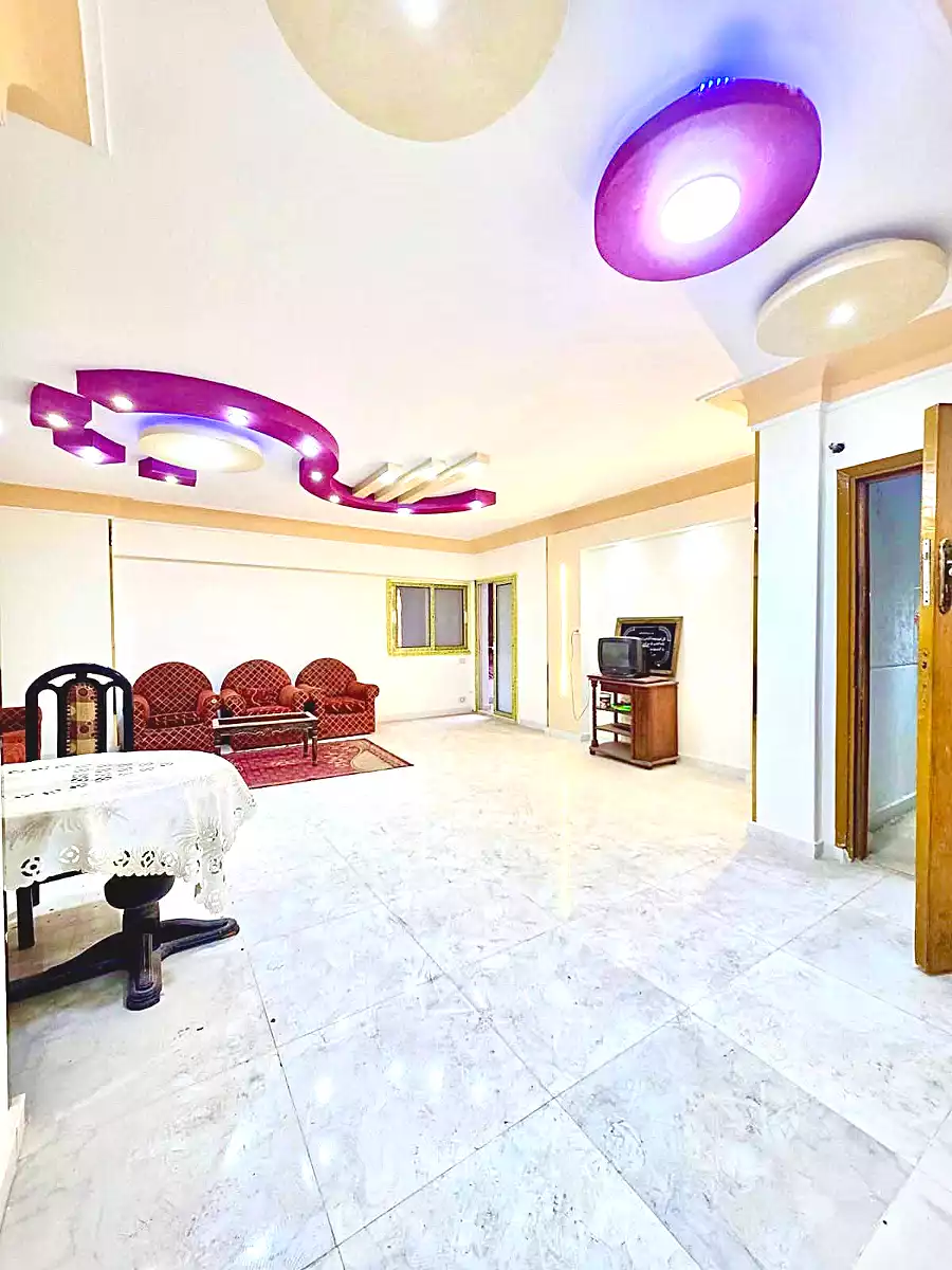 https://aqarmap.com.eg/en/listing/6786496-for-sale-alexandria-el-asafra-l-sfr-bhry