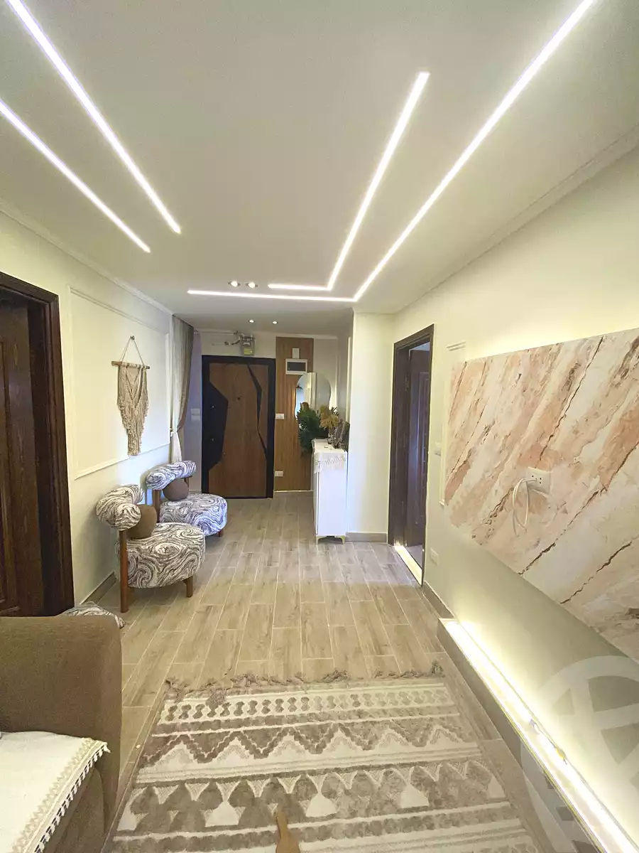 https://aqarmap.com.eg/ar/listing/6786679-for-sale-alexandria-moharram-bey