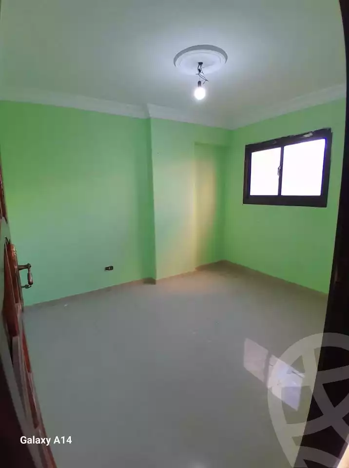 https://aqarmap.com.eg/en/listing/6786694-for-sale-alexandria-el-mandara-alex-el-mandara-qebli