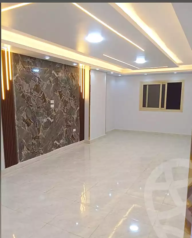 https://aqarmap.com.eg/en/listing/6786701-for-sale-cairo-faisal-el-lebeny