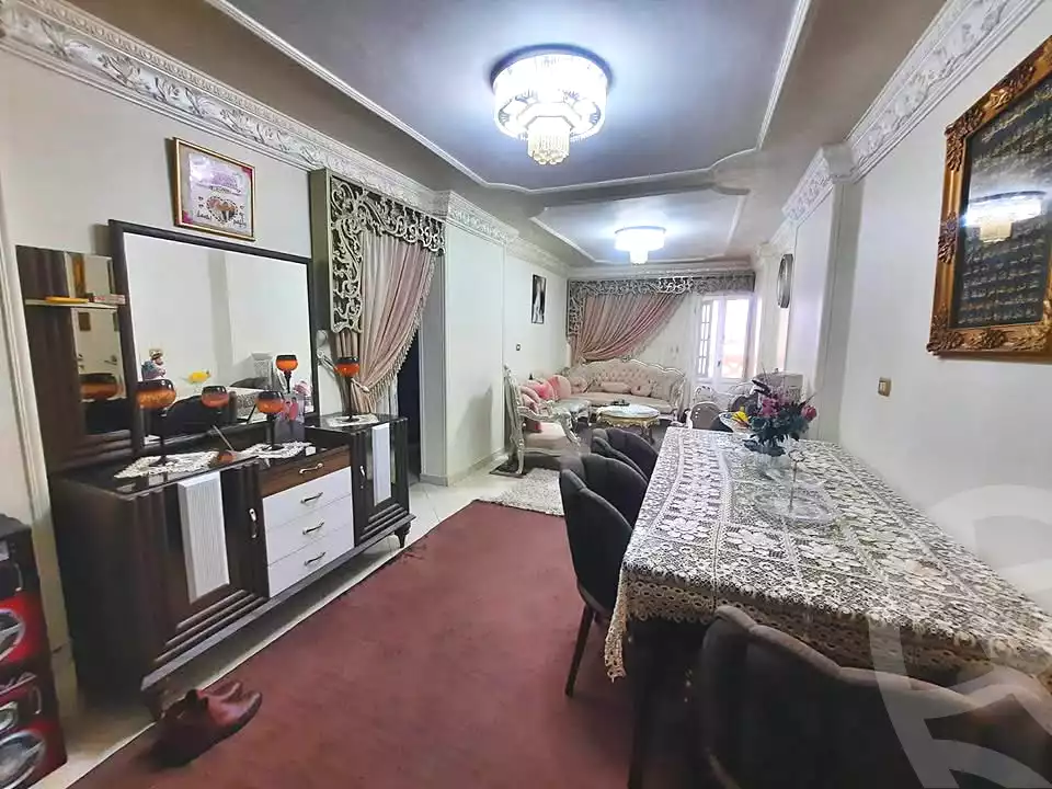 https://aqarmap.com.eg/ar/listing/6786719-for-sale-alexandria-alhadara