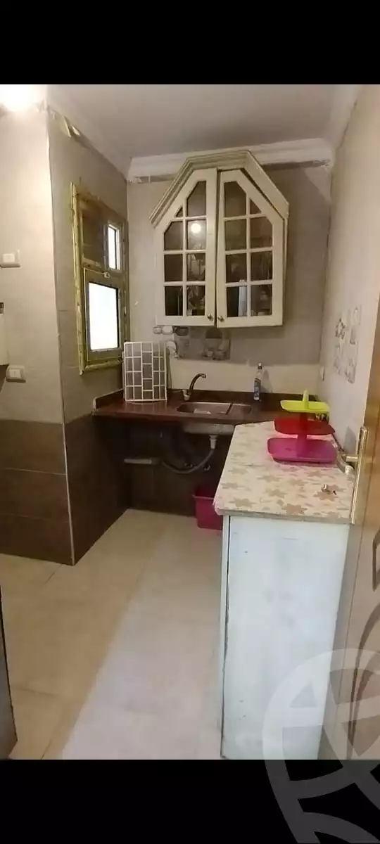 https://aqarmap.com.eg/en/listing/6786688-for-rent-cairo-faisal-el-lebeny